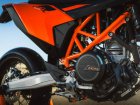KTM 690 SMC R